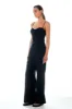 Bust Draped Bodysuit sold by Endless Rose