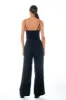 Bust Draped Bodysuit sold by Endless Rose