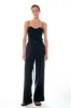 Bust Draped Bodysuit sold by Endless Rose