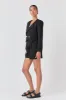 Pleated High Waist Shorts sold by Endless Rose