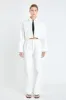Oversize Pocket Cropped Jacket sold by Endless Rose