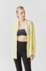 Oversize Collared Shirt sold by Endless Rose