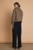 Tweed Cropped Jacket sold by Endless Rose