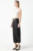 Sequin Top sold by Endless Rose