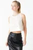 Sequin Top sold by Endless Rose