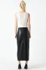 Sequin Top sold by Endless Rose