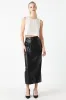 Sequin Top sold by Endless Rose