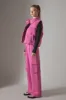 Knit Puffer Vest sold by Endless Rose