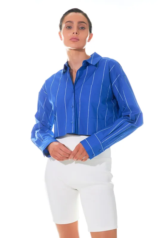 Biker Shorts sold by Endless Rose