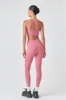 Leggings sold by Endless Rose