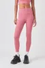 Leggings sold by Endless Rose