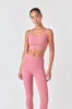 Leggings sold by Endless Rose