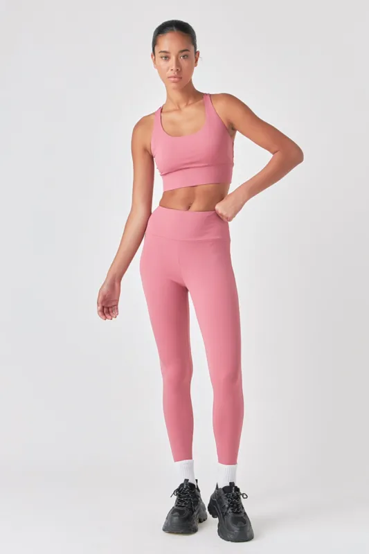 Leggings sold by Endless Rose