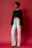 Sequins Blouson Top sold by Endless Rose