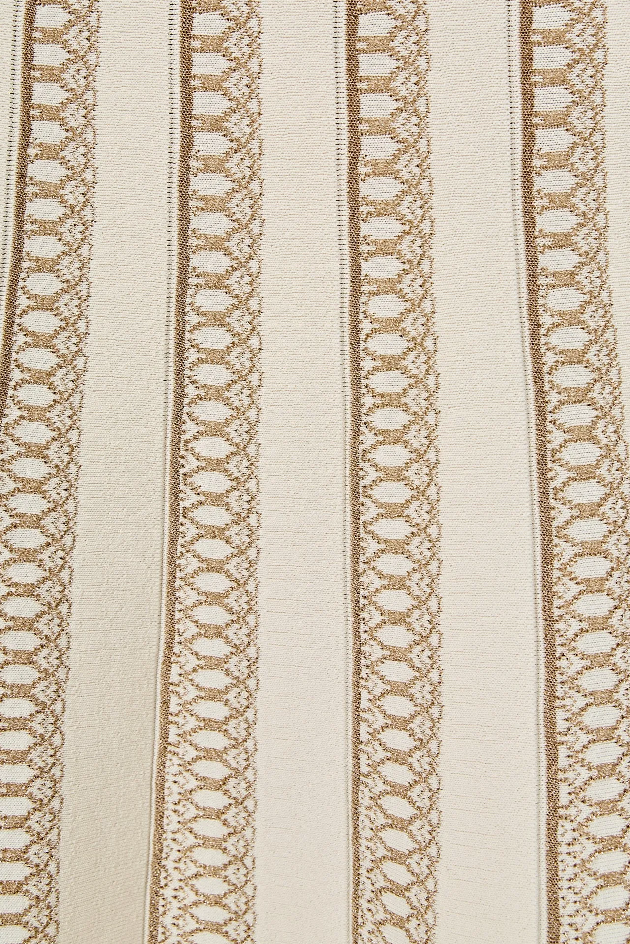 Lurex Knit Maxi Dress sold by Endless Rose product image thumbnail 5