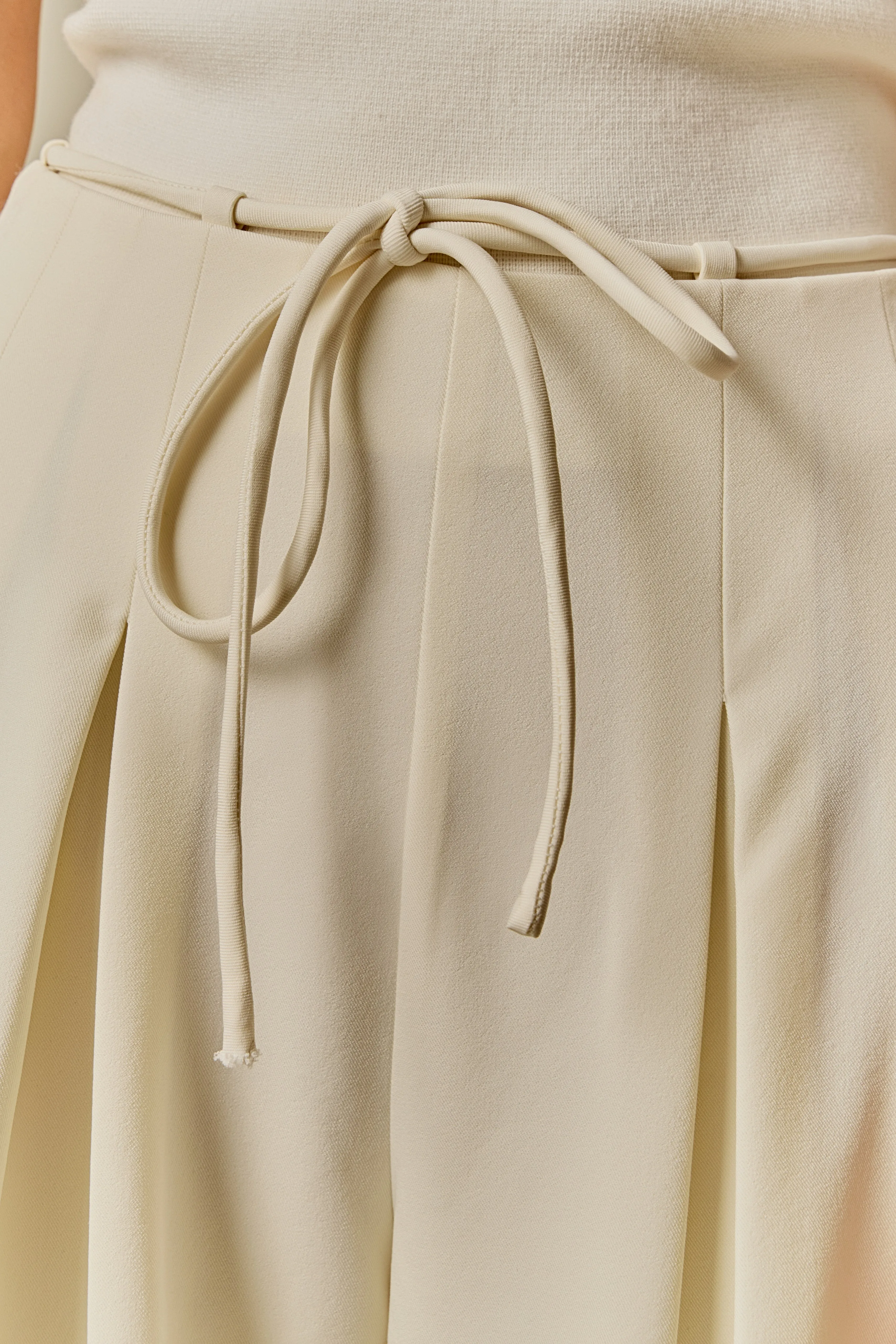 High Waisted Long Pants sold by Endless Rose product image thumbnail 5