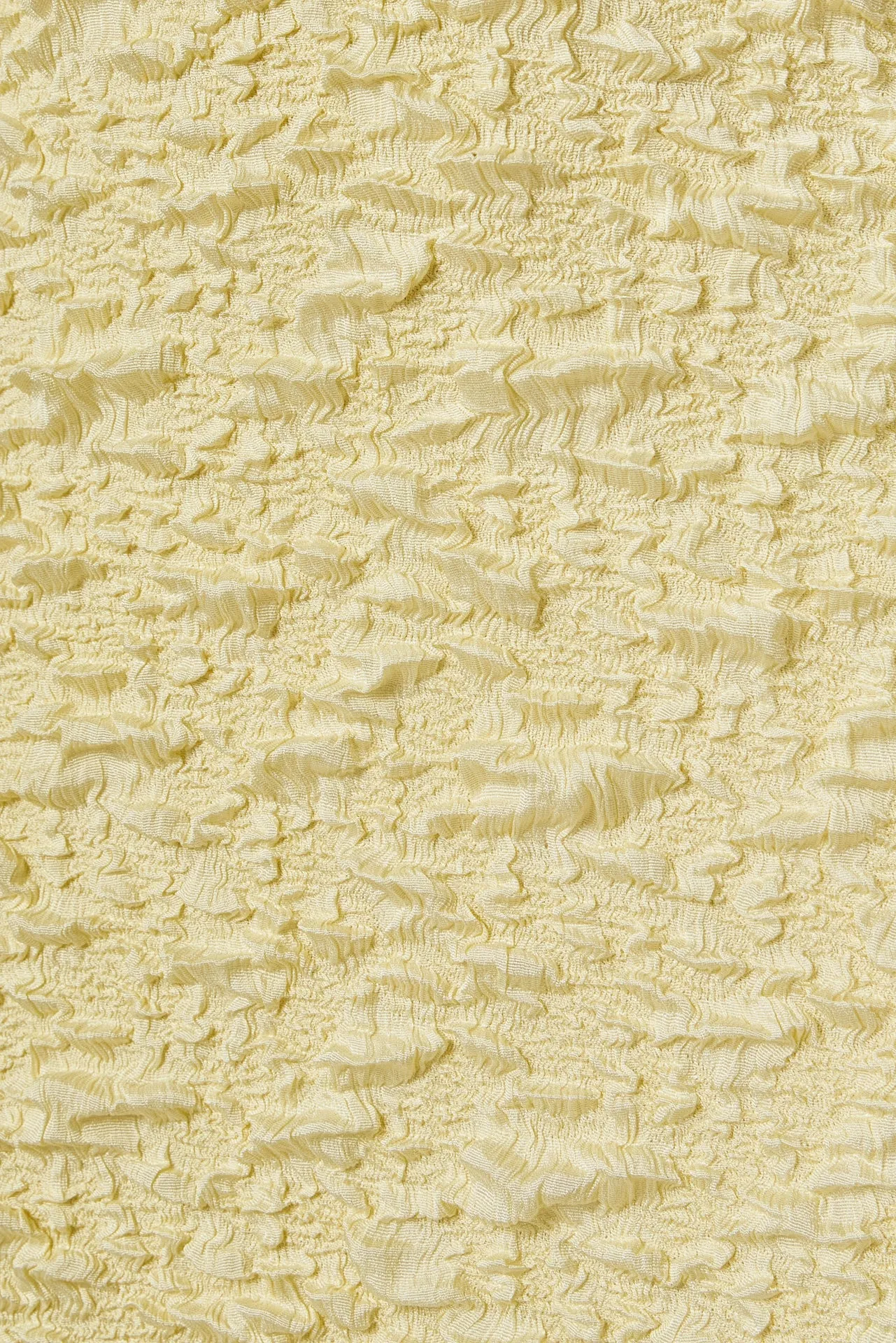 Stretchy Halter Neck Midi Dress sold by Endless Rose product image thumbnail 5