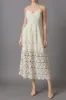 Lace Midi Dress sold by Endless Rose