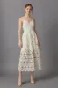 Lace Midi Dress sold by Endless Rose