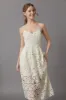 Lace Midi Dress sold by Endless Rose