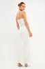 Sequin Maxi Skirt sold by Endless Rose