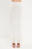 Sequin Maxi Skirt sold by Endless Rose