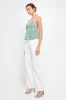 Sequins Tank Top - Final sale sold by Endless Rose
