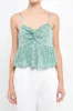 Sequins Tank Top - Final sale sold by Endless Rose