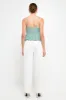 Sequins Tank Top - Final sale sold by Endless Rose