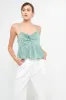 Sequins Tank Top - Final sale sold by Endless Rose