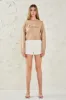 Crewneck Love Sweater - Final Sale sold by Endless Rose