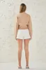 Crewneck Love Sweater - Final Sale sold by Endless Rose