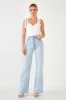Combo Bustier Top sold by Endless Rose