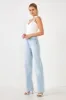 Combo Bustier Top sold by Endless Rose