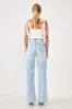 Combo Bustier Top sold by Endless Rose