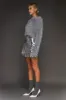 Sequin Mini Skirt sold by Endless Rose