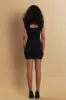 Embellished Mini Dress sold by Endless Rose