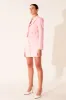 Cropped Blazer sold by Endless Rose
