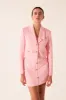 Cropped Blazer sold by Endless Rose