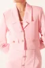 Cropped Blazer sold by Endless Rose