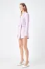 Blazer Romper - Final Sale sold by Endless Rose