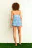 Sequins Tank Top - Final sale sold by Endless Rose