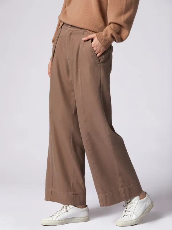 Editha Pant sold by Equipment