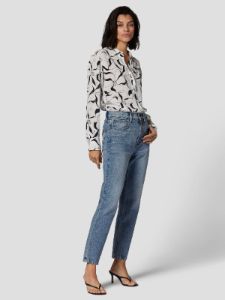 Essential Silk Shirt sold by Equipment