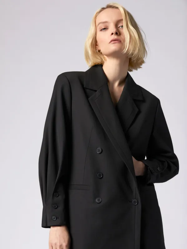 Xia Jacket sold by Equipment