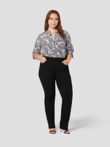 CHERINE SILK SHIRT WITH POCKET sold by Equipment