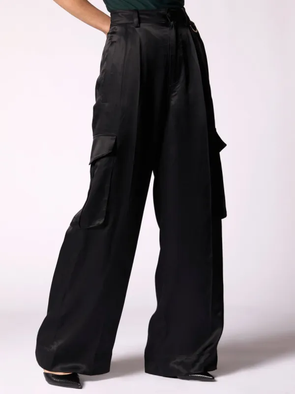 Anathilde Trouser sold by Equipment