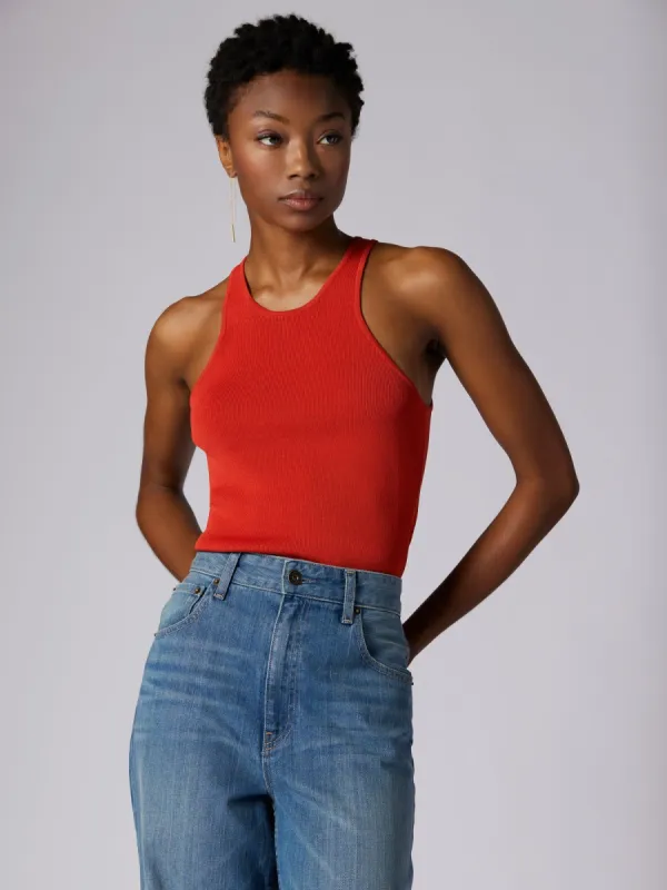 LISE SWEATER sold by Equipment