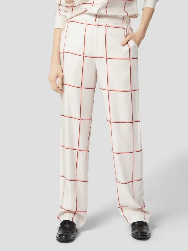 AESLIN TROUSER sold by Equipment