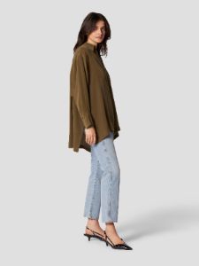 EMILE SILK SHIRT sold by Equipment